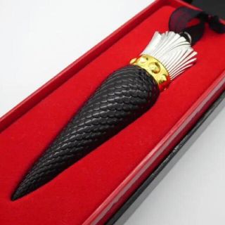 クリスチャンルブタン(Christian Louboutin)のクリスチャンルブタン christian louboutin 口紅(口紅)