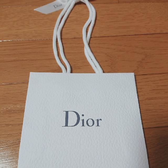 再入荷国産 Dior - Dior マキシマイザーの通販 by coco0819｜ディオールならラクマ 格安好評