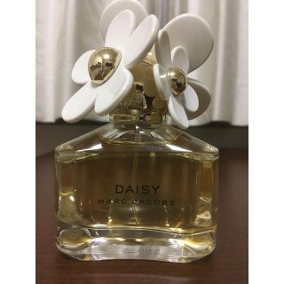 マークバイマークジェイコブス(MARC BY MARC JACOBS)のMARC JACOBS 香水(香水(女性用))