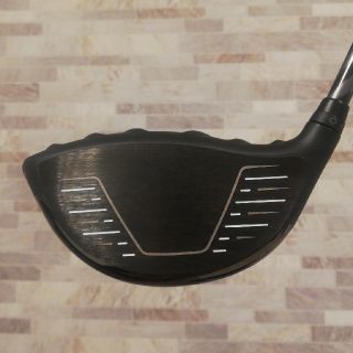 PING - 【最安値・超美品】G410 プラス ドライバー単品(ヘッド PING - 【最安値・超美品】G410 プラス ドライバー単品(ヘッド