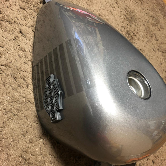 xl1200x スポーツスター 純正タンク | www.innoveering.net