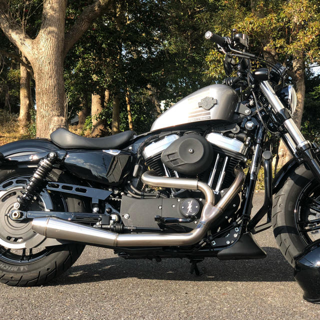 xl1200x スポーツスター 純正タンク | www.innoveering.net