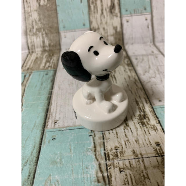 Snoopy スヌーピー ピーナッツ65周年記念限定 クラシックスヌーピー の通販 By ヤマチン4350 S Shop スヌーピーならラクマ