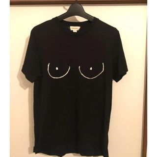 ディーゼル(DIESEL)のdieselディーゼル ハワイ限定希少Tシャツ 黒ブラック プレミア(Tシャツ/カットソー(半袖/袖なし))