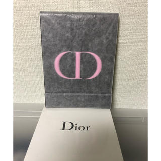 クリスチャンディオール(Christian Dior)のdior  ミラー(その他)