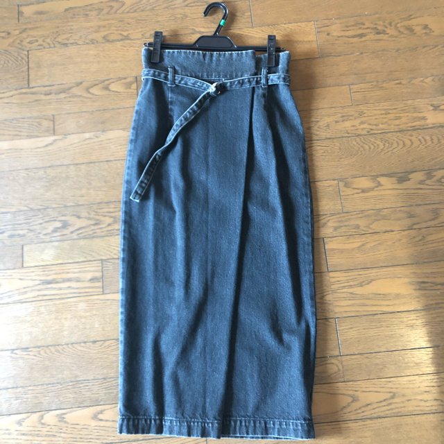 Mila Owen フロント折り返しデニムペンシルスカートの通販 By N S Shop ミラオーウェンならラクマ Mila Owen フロント折り返しデニムペンシルスカートの通販 By N S Shop ミラオーウェンならラクマ