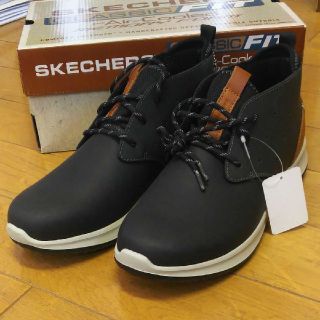 スケッチャーズ(SKECHERS)の週末価格 新品 スケッチャーズ 27㎝(スニーカー)