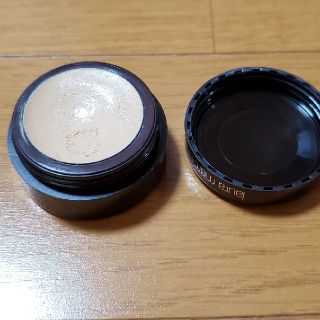 ローラメルシエ(laura mercier)のローラメルシエ　シークレットコンシーラー　2.5(コンシーラー)