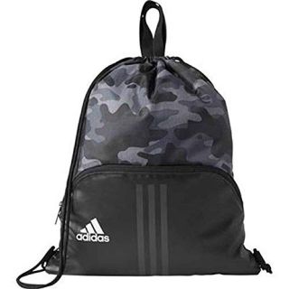 アディダス(adidas)の新品  adidas アディダス リュック(バッグパック/リュック)