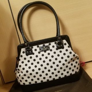 ケイトスペードニューヨーク(kate spade new york)の☆あーちん☆様 専用(ハンドバッグ)