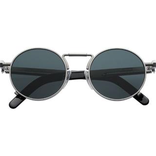 シュプリーム(Supreme)のsupreme jean paul gaultier sunglasses(サングラス/メガネ)
