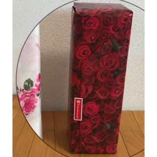 sake様専用 森伊蔵 720ml 高島屋購入分 2本(焼酎)