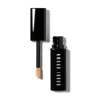 ボビイブラウン(BOBBI BROWN)のBOBBI BROWN インテンシブ スキン セラム コンシーラー(コンシーラー)