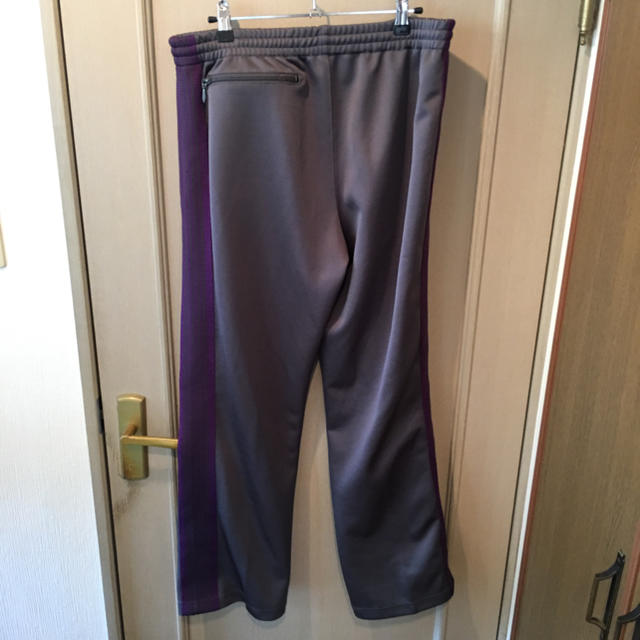 NEEDLES ニードルズ トラックパンツ TRACK PANT M