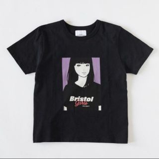 マウジー(moussy)の■MMM様専用■SW Bristol girls Big T(Tシャツ(半袖/袖なし))