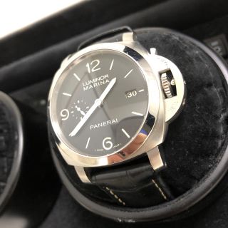 PANERAI  1950(腕時計(アナログ))