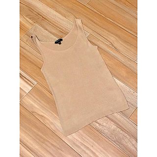 グッチ タンクトップ(レディース)の通販 47点 | Gucciのレディースを