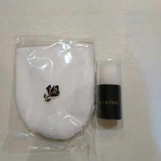 ランコム(LANCOME)のランコム ブラシ(その他)