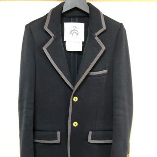 ブルックスブラザース(Brooks Brothers)のBLACK FLEECE BY Brooks Brothers ジャケットBB0(テーラードジャケット)