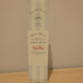 ジェラートピケ(gelato pique)のGelato pique HAIR MIST(ヘアウォーター/ヘアミスト)