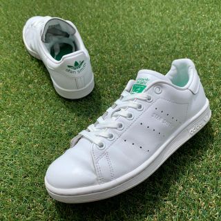 アディダス(adidas)の美品24 adidas×BEAMS アディダス×ビームス スタンスミス B171(スニーカー)