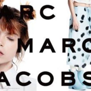 マークバイマークジェイコブス(MARC BY MARC JACOBS)のこなつ♡様専用 (トートバッグ)