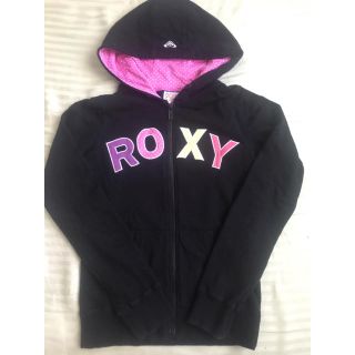 ロキシー(Roxy)のROXY パーカー(パーカー)