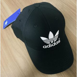 アディダス(adidas)のadidas originals キャップ(キャップ)