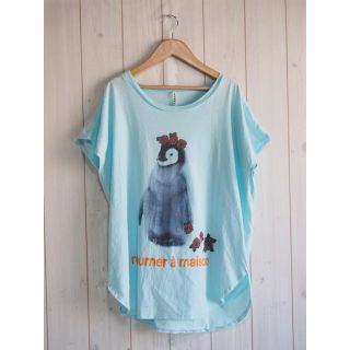 楽天市場】スナオクワハラ Tシャツの通販