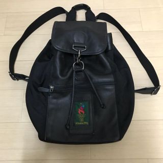 コーチ(COACH)のCOACH リュック バックパック(リュック/バックパック)