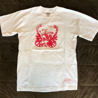 新品 未使用 Tシャツ 半袖(Tシャツ/カットソー(半袖/袖なし))