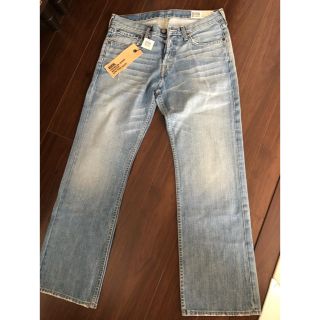 Ruehl No.925(デニム/ジーンズ)のフリマアイテム一覧 Ruehl No.925(デニム/ジーンズ)のフリマアイテム一覧