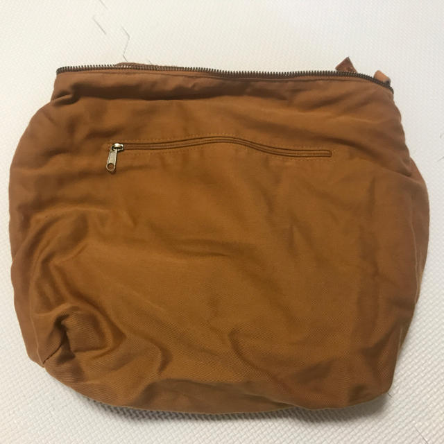 ズッケロフィラート ショルダーバッグ レディースのバッグ(ショルダーバッグ)の商品写真