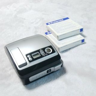 ニコン(Nikon)のone600 pro ポラロイド カメラ レトロ トイカメラ(フィルムカメラ)