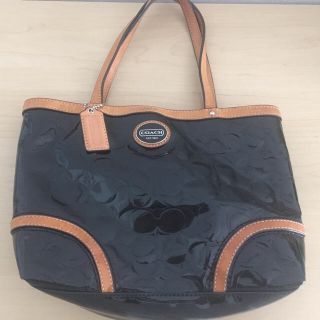 コーチ(COACH)の専用出品(ハンドバッグ)