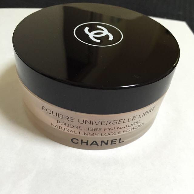 CHANEL(シャネル)のみふぃー♡様お取り置き コスメ/美容のベースメイク/化粧品(フェイスパウダー)の商品写真