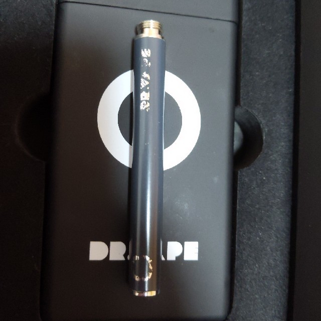 DR.VAPE  ドクターべイプ メンズのファッション小物(タバコグッズ)の商品写真