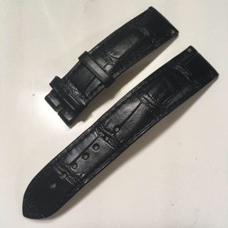 オメガ レザーベルト バンド メンズ腕時計 の通販 39点 Omegaのメンズを買うならラクマ オメガ レザーベルト バンド メンズ腕時計 の通販 39点 Omegaのメンズを買うならラクマ