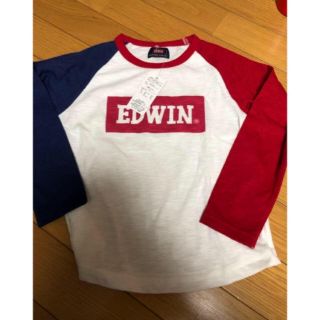 エドウィン(EDWIN)の専用(Tシャツ/カットソー)