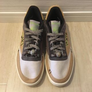 リーボック(Reebok)のReebok Club C 85  ハロウィンモデル(スニーカー)