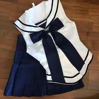 AKB48のフリマアイテム一覧 AKB48のフリマアイテム一覧