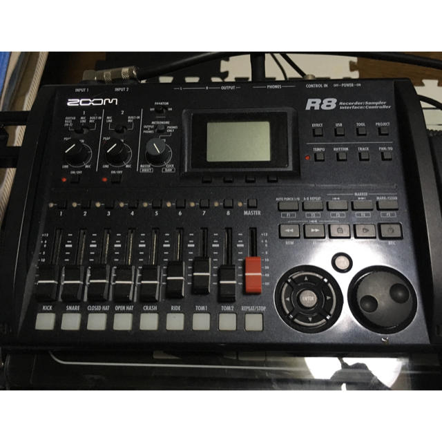 Avid Artist Control V2 Avid Artist Control V2