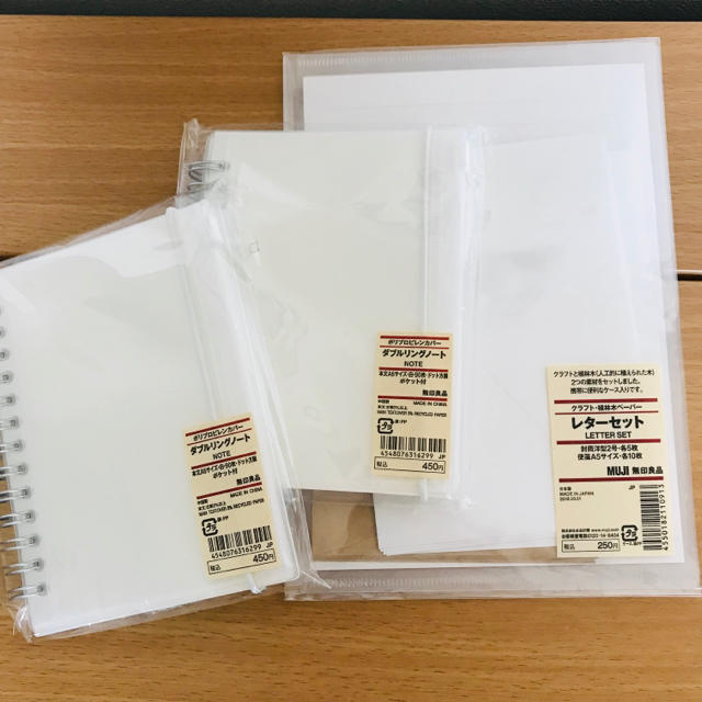 Muji 無印良品 無印良品 ノート レターセットの通販 By Nme ムジルシリョウヒンならラクマ Muji 無印良品 無印良品 ノート レターセットの通販 By Nme ムジルシリョウヒンならラクマ