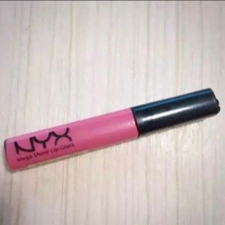 エヌワイエックス(NYX)のNYX♡リップグロス(リップグロス)