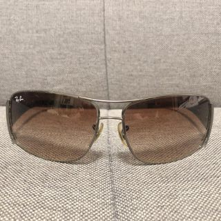 レイバン(Ray-Ban)のレイバン サングラス(サングラス/メガネ)