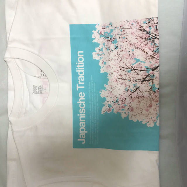 Design Tshirts Store graniph(グラニフ)のaharu1170様専用 メンズのトップス(Tシャツ/カットソー(半袖/袖なし))の商品写真