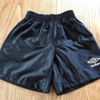 アンブロ(UMBRO)のアンブロ ジュニア パンツ(ウェア)