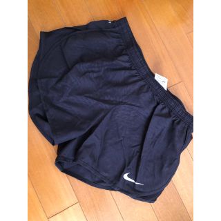 ナイキ(NIKE)のNIKE ランニングパンツ(トレーニング用品)