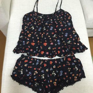 トップショップ(TOPSHOP)のTOPSHOP ルームウェア (パジャマ)