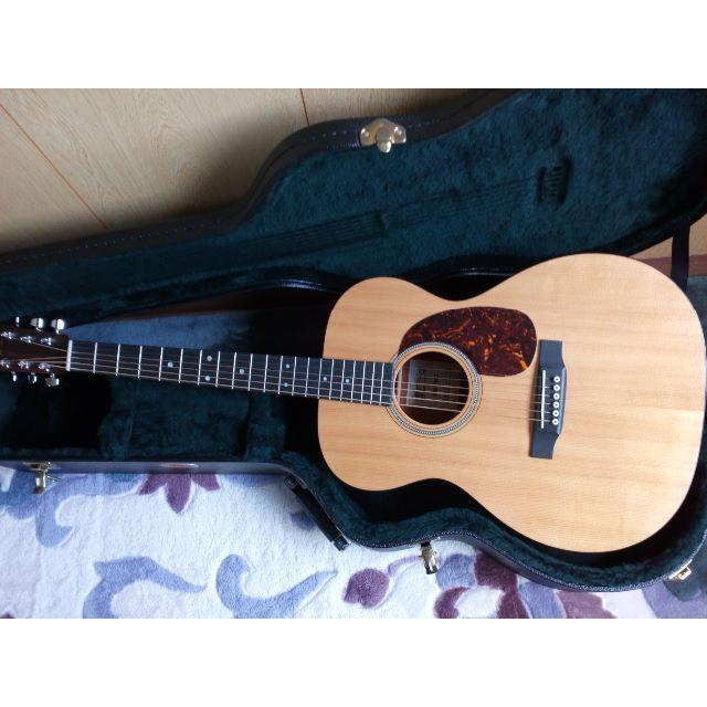 【美品】Martin　00016GT USA トリプルオー